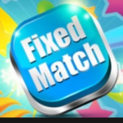 bonjour les fixeds sont payant , mes tant que vous gagnez pas la somme de fixeds achetez je vous en re donne tant que vous gagner pas la somme de fixeds acheter