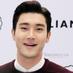 SiwonLover (@siwonlover) Twitter profile photo