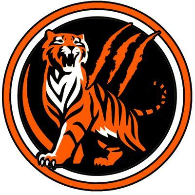 DISCLAIMER: Tweets do not express opinions of students/staff of Hackettstown High School. Apologies for any tweets that may offend your bitch ass