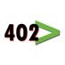 Splunk402 (@splunk402) Twitter profile photo Splunk402 (@splunk402) Twitter profile photo