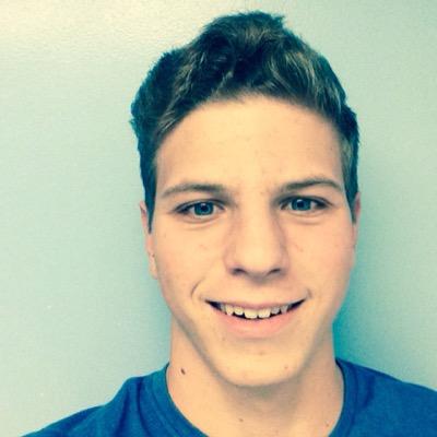 richmondludwick's profile picture. read at your own peril, because these words are painful, and nothing is more painful than the truth