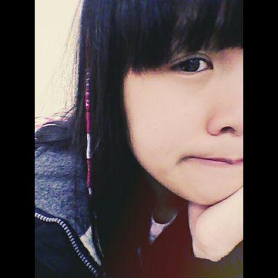 _di_lii's profile picture. I'm just a normal gal♥