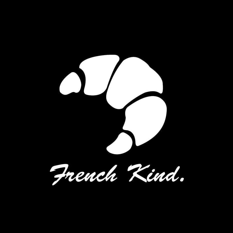 FrenchKind
