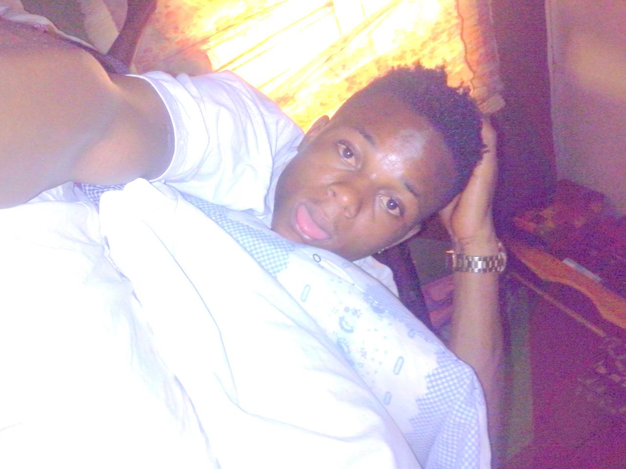 S̶̲̥̅Ơ̴̴̴̴̴̴͡ simple......