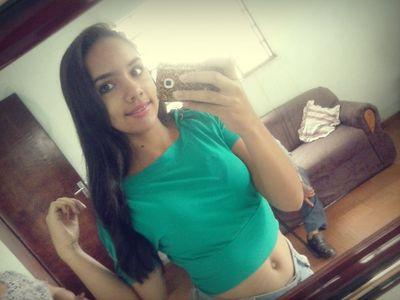 Se Afastou Porque Queria Deixar Saudades, Mas Exagerou Na Dose Da Ausência e Só Deixou De Fazer Falta ...