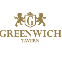 Greenwich Tavern(@Greenwich_Tav) 's Twitter Profileg
