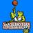 Fan_GBC's profile image