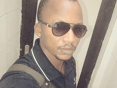 kunzo5050's profile picture. 