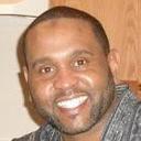 Nathaniel Mack  - @Bmmotorcars4you - Twitter