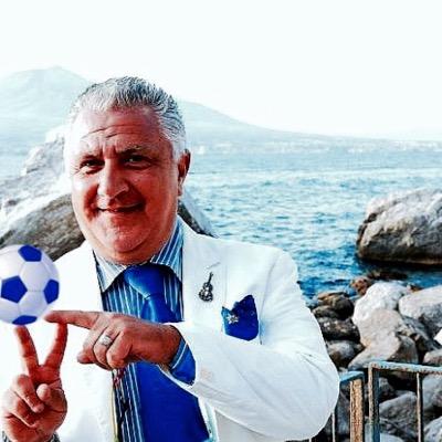 de_eventi's profile picture. DOCENTE DIRITTO-GIORNALISTA - PRODUZIONI TELEVISIVE-UFFICIO STAMPA - CONDUZIONEgrandiEVENTI : 339 199 36 29-3406442149NELLODEMARTINO.IT - NELLODEMARTINO@LIVE.IT