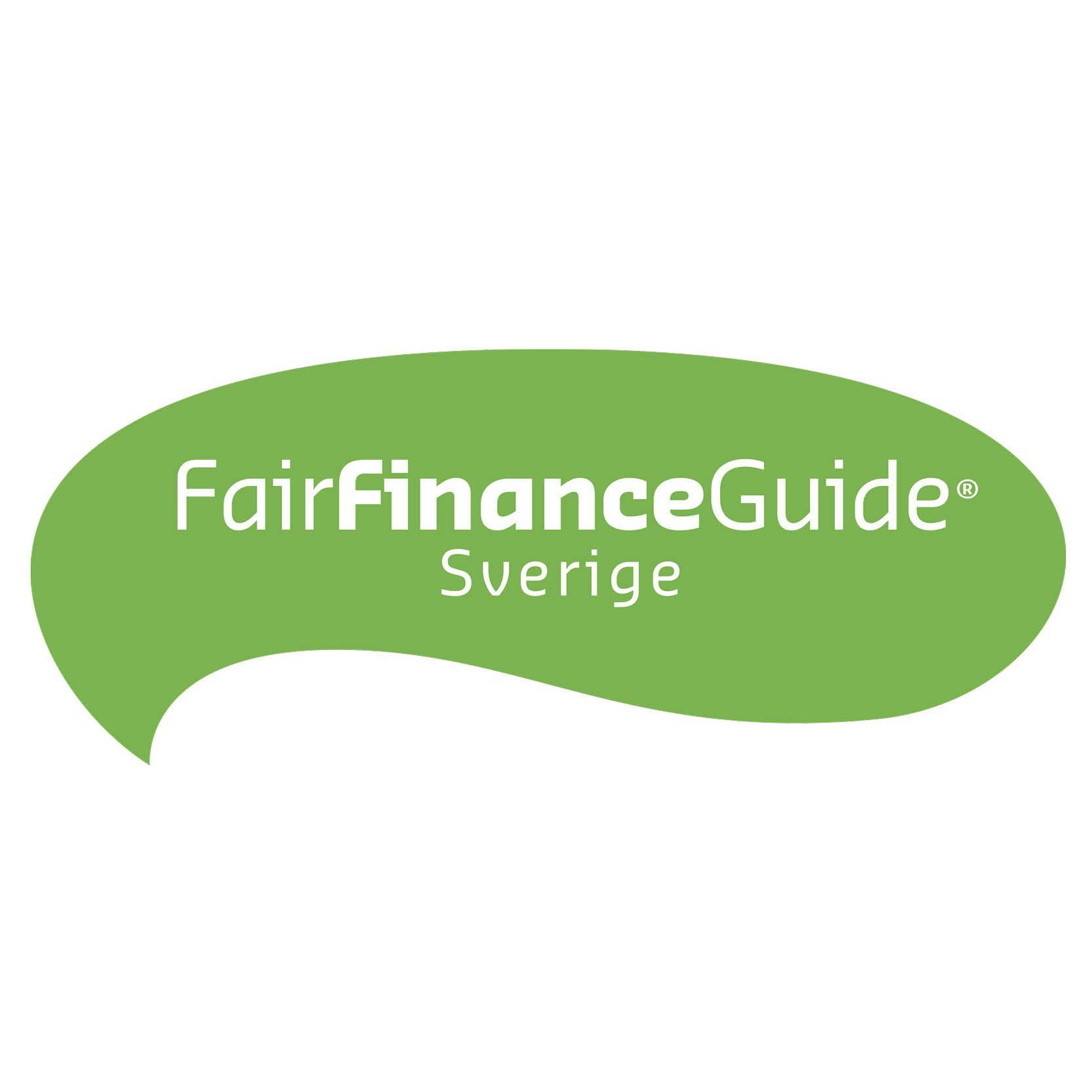 FairFinanceSE Profile Picture