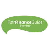 Fair Finance Guide(@FairFinanceSE) 's Twitter Profile Photo