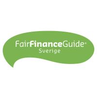 Fair Finance Guide (@fairfinancese) 's Twitter Profile
