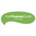 Fair Finance Guide (@fairfinancese) Twitter profile photo
