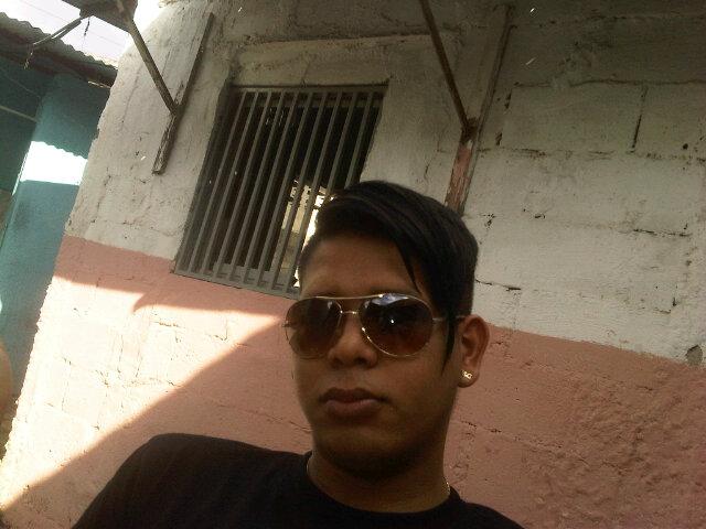 Me gusta el morbo y a lo rudo busco conocer gente de lara barquisimeto 279CF9E9 04245305583
