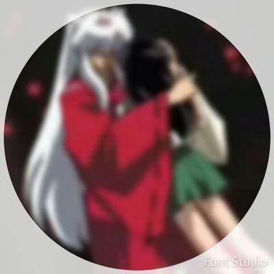 犬夜叉ISさんのプロフィール画像