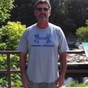 mark runyon - @beamsoakedmark - Twitter