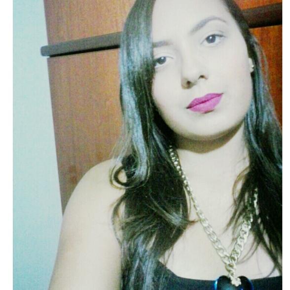 dramaevaidade's profile picture. Twitter oficial do blog Drama e Vaidade.