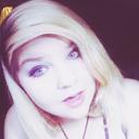 Sarah Strobel - @SarahStrobel25 - Twitter