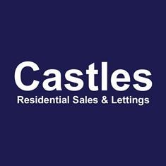 One of Swindons leading independent estate agents, handpicked by Relocation Agent Network and The Guild of Professional Estate Agents https://t.co/ZwCkIRwlvo