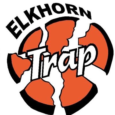 ElkhornTrap's profile picture. 