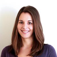 Sarah Landrum (@sarahlandrum) 's Twitter Profile
