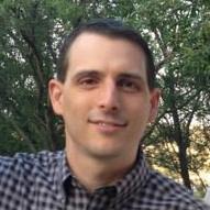 4 year Racker - DevOps all the things