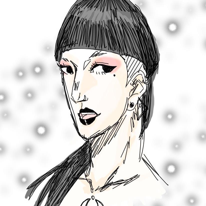 mahoさんのプロフィール画像