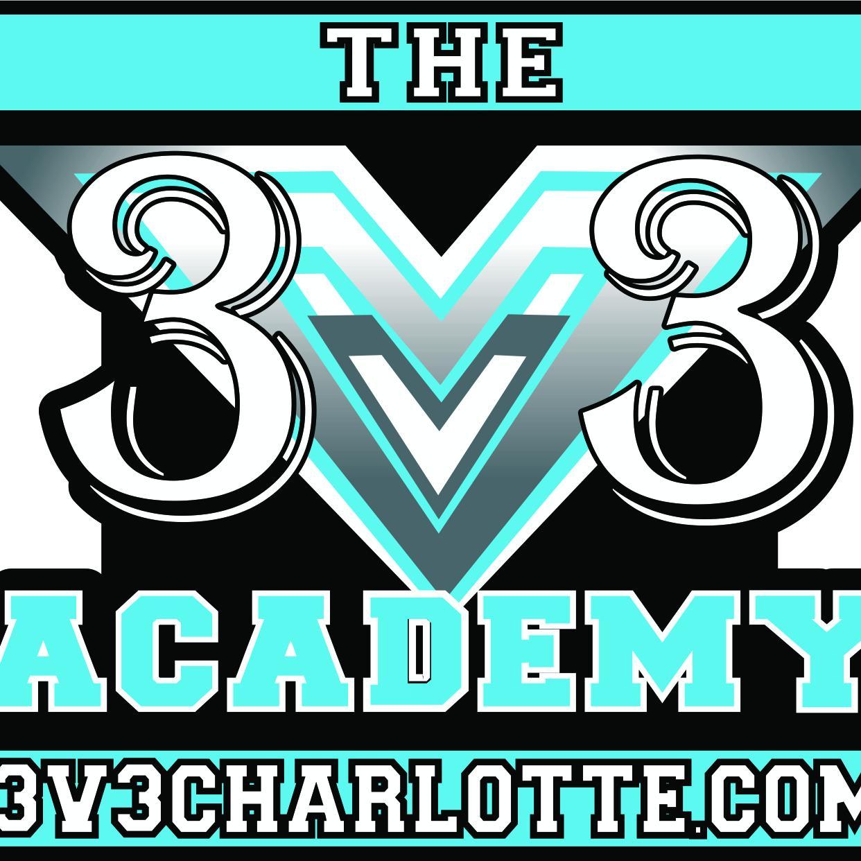 3V3 Soccer League for kids 4-8 years in the Fall/ Spring as well as Summer/ Winter Soccer program for kids of all ages. Build soccer IQ, 1v1 skills & confidence