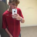 Dylan John Mace - @mace_dylan - Twitter