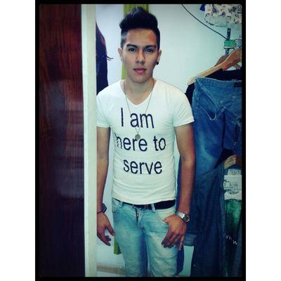 2YEARS TOGETHER ❤ 1 1.3.13  Dios con nosotros nadie en contra❤ by*TuNovia❤ILOVEYOU