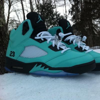 MaddCustoms's profile picture. For pricing, text 860-319-6191 or DM Follow on Instagram @maddcustoms