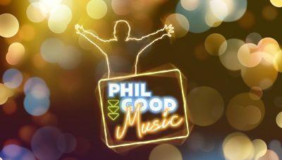 ceo & founder @phil_good_cgn 
PHiL GooD music #EDM & more 
https://t.co/dw1BAa7xhL