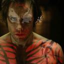 Cletus Kasady - @OnlyAKiller_ - Twitter