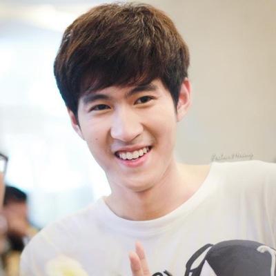 ..เด็กเปรต.. SWTY48 'Just mine' (mons)-name-