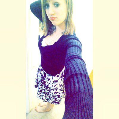 |Katie or Katherine|trying to live life to fullest ☺| {follow on instagram: katiekat_katherine}