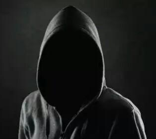 andreaszepf's profile picture. 