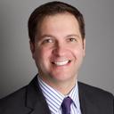 Tim Hutcheson - @StateFarmHutch - Twitter