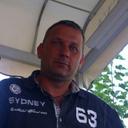 Thomas Witkowski - @ThomasTrebtec - Twitter