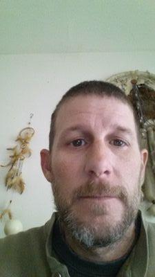 WetzelLance's profile picture. 