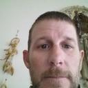 Lance Wetzel - @WetzelLance - Twitter