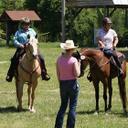 Lorrie Howard - @lorriehoward14 - Twitter