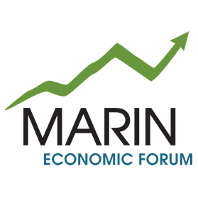 Enhancing Economic Vitality in Marin County