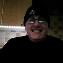 Daniel Alder - @MotherBrowns76 - Twitter