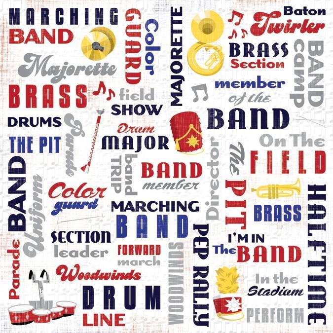 Tweet & Share about MarchingBand World, Indonesia & International I Love Marching Band & You I contact tweetmarching@gmail.com