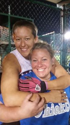 gravens14's profile picture. 