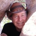 Gene Opfer - @geneopfer - Twitter