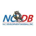 N.C. Development Baseball (NCDB) is a 501c3 non-profit organization focused on skills develoment and college recruiting & placement for players ages 8 - 18.