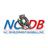 NCDBaseball's profile image