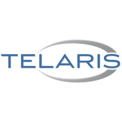 Telaris delivers robust call termination solutions for carriers, service providers & enterprise business customers.